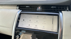 Land Rover Discovery Sport 2.0 D200 HSE 5dr Auto Diesel Station Wagon